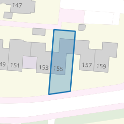 Perceel DTN02-D-1166