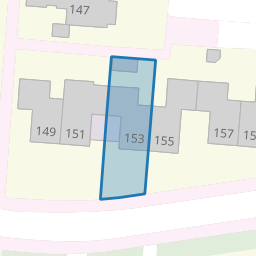 Perceel DTN02-D-1167