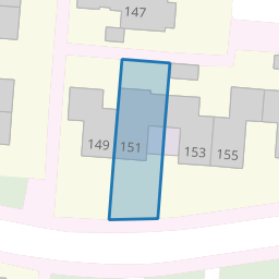 Perceel DTN02-D-1168