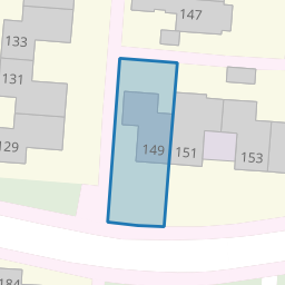 Perceel DTN02-D-1169