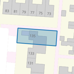 Perceel DTN02-D-1170