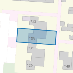 Perceel DTN02-D-1171