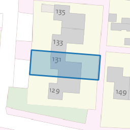 Perceel DTN02-D-1172