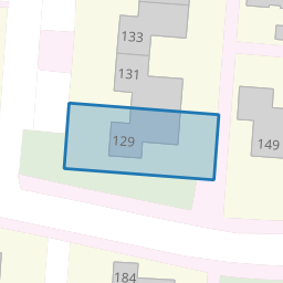 Perceel DTN02-D-1173