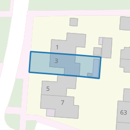 Perceel DTN02-D-1176