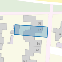 Perceel DTN02-D-1180