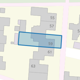 Perceel DTN02-D-1181