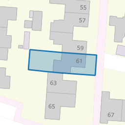 Perceel DTN02-D-1182