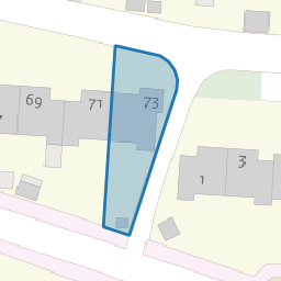 Perceel DTN02-D-1188