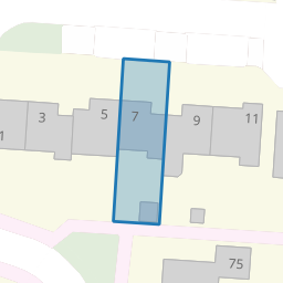 Perceel DTN02-D-1191