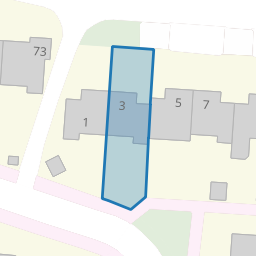 Perceel DTN02-D-1193