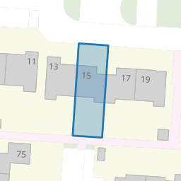 Perceel DTN02-D-1196