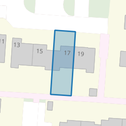 Perceel DTN02-D-1197