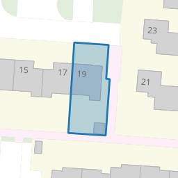 Perceel DTN02-D-1198