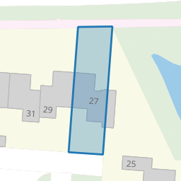 Perceel DTN02-D-1200