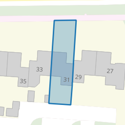 Perceel DTN02-D-1202