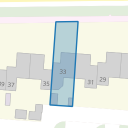 Perceel DTN02-D-1203