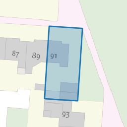 Perceel DTN02-D-1204