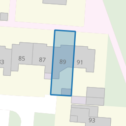 Perceel DTN02-D-1205