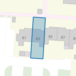 Perceel DTN02-D-1208