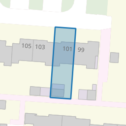 Perceel DTN02-D-1211