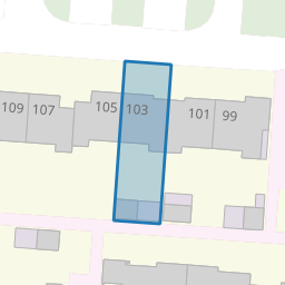 Perceel DTN02-D-1212