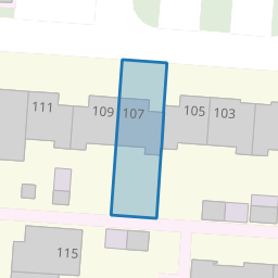 Perceel DTN02-D-1214