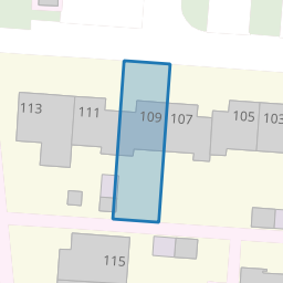 Perceel DTN02-D-1215