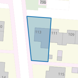 Perceel DTN02-D-1217