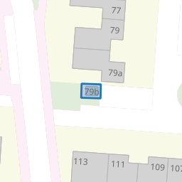 Perceel DTN02-D-1218