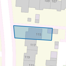 Perceel DTN02-D-1219