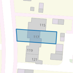 Perceel DTN02-D-1220