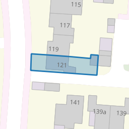 Perceel DTN02-D-1222