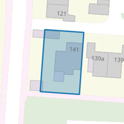 Perceel DTN02-D-1223