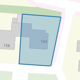 Perceel DTN02-D-1225