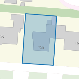 Perceel DTN02-D-1226