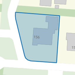 Perceel DTN02-D-1227