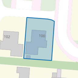 Perceel DTN02-D-1229