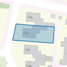 Perceel DTN02-D-1231