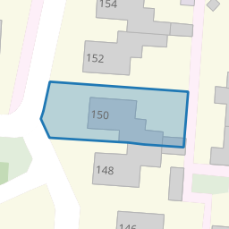 Perceel DTN02-D-1232