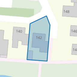 Perceel DTN02-D-1234