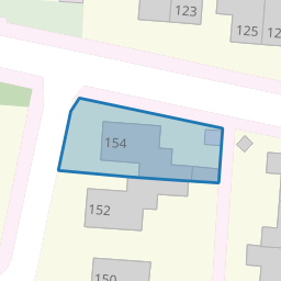 Perceel DTN02-D-1235