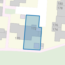 Perceel DTN02-D-1236