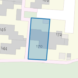 Perceel DTN02-D-1237