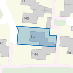 Perceel DTN02-D-1239