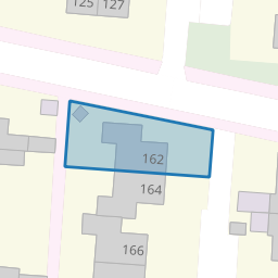 Perceel DTN02-D-1241