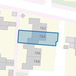 Perceel DTN02-D-1242