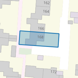 Perceel DTN02-D-1244