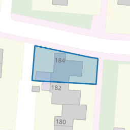 Perceel DTN02-D-1245