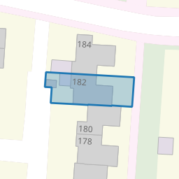 Perceel DTN02-D-1246